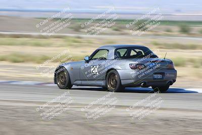 media/Jul-27-2025-Speed Ventures (Sun) [[de5a9b1e32]]/Yellow Group/Session 1 (Sweeper)/